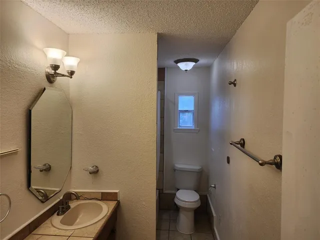 $235,000 | 2612 Santa Barbara Drive, Grand Prairie, TX 75052