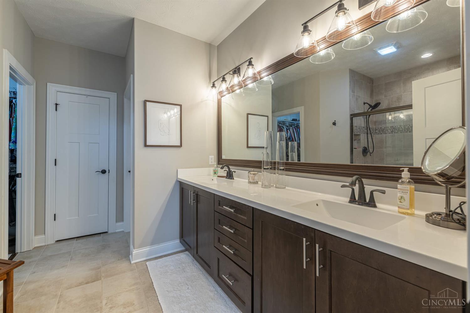 1699 Kirby Road Lebanon, OH 45036 - Photo 21 of 59 Gallery Image 21