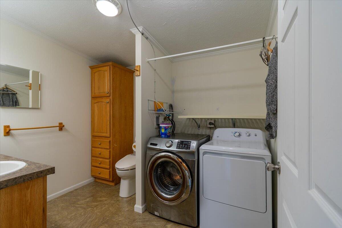 21 Smalleytown Road St. George, ME 04860 - Photo 27 of 43 15-21 Smalleytown-15