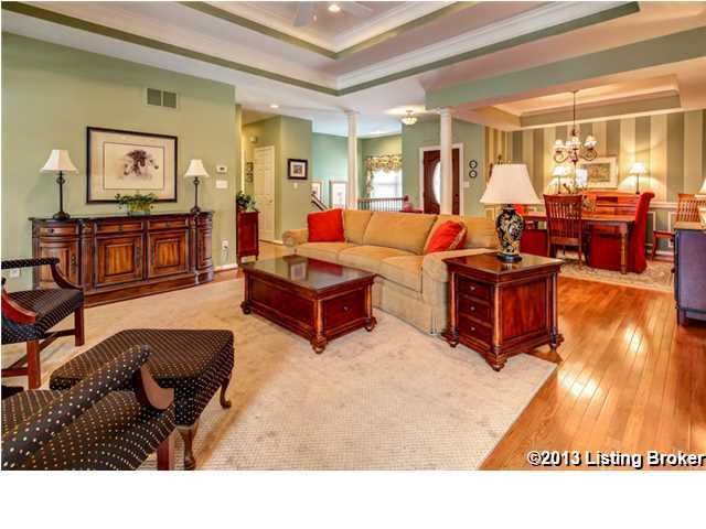 4103 Dolphin Road Louisville, KY 40220 - Photo 8 of 36 Additional Photo