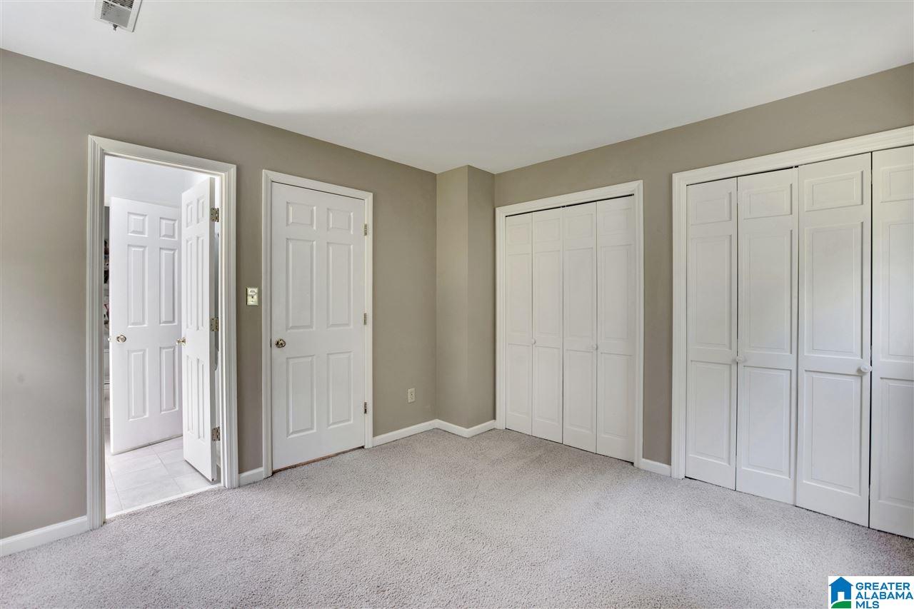 5202 Post House Lane Birmingham, AL 35242 - Photo 24 of 30