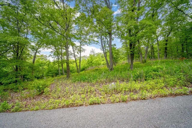 $130,000 | Tbd Sky Lane, Cortlandt Manor, NY 10567