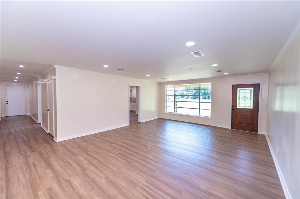138 Wright Road Oakdale, LA 71463 - Photo 17 of 46