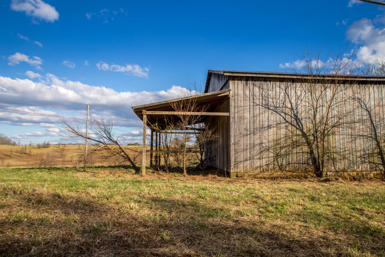 740 North Old Grey Ridge Road Friendsville, TN 37737 - Photo 13 of 16 IMG_8622-HDR