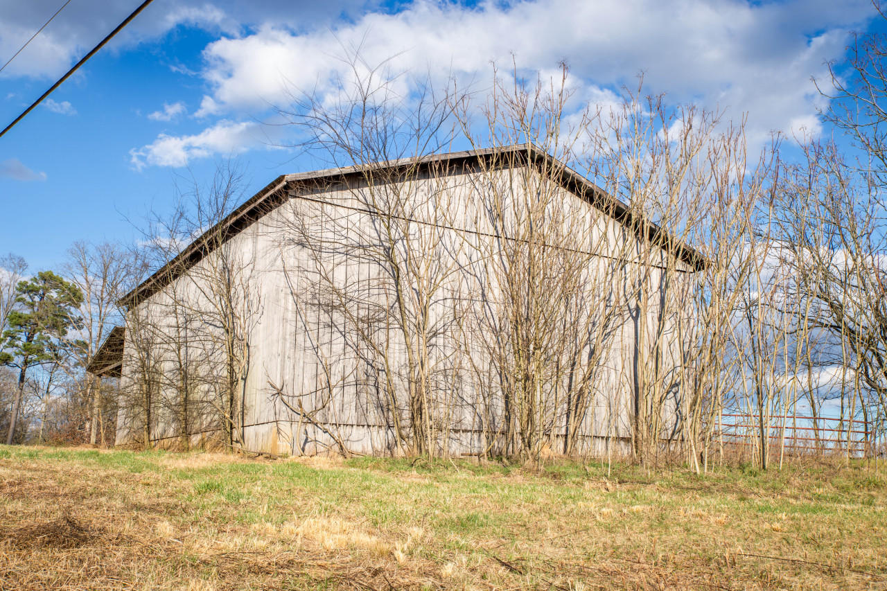 740 North Old Grey Ridge Road Friendsville, TN 37737 - Photo 14 of 16 IMG_8619-HDR