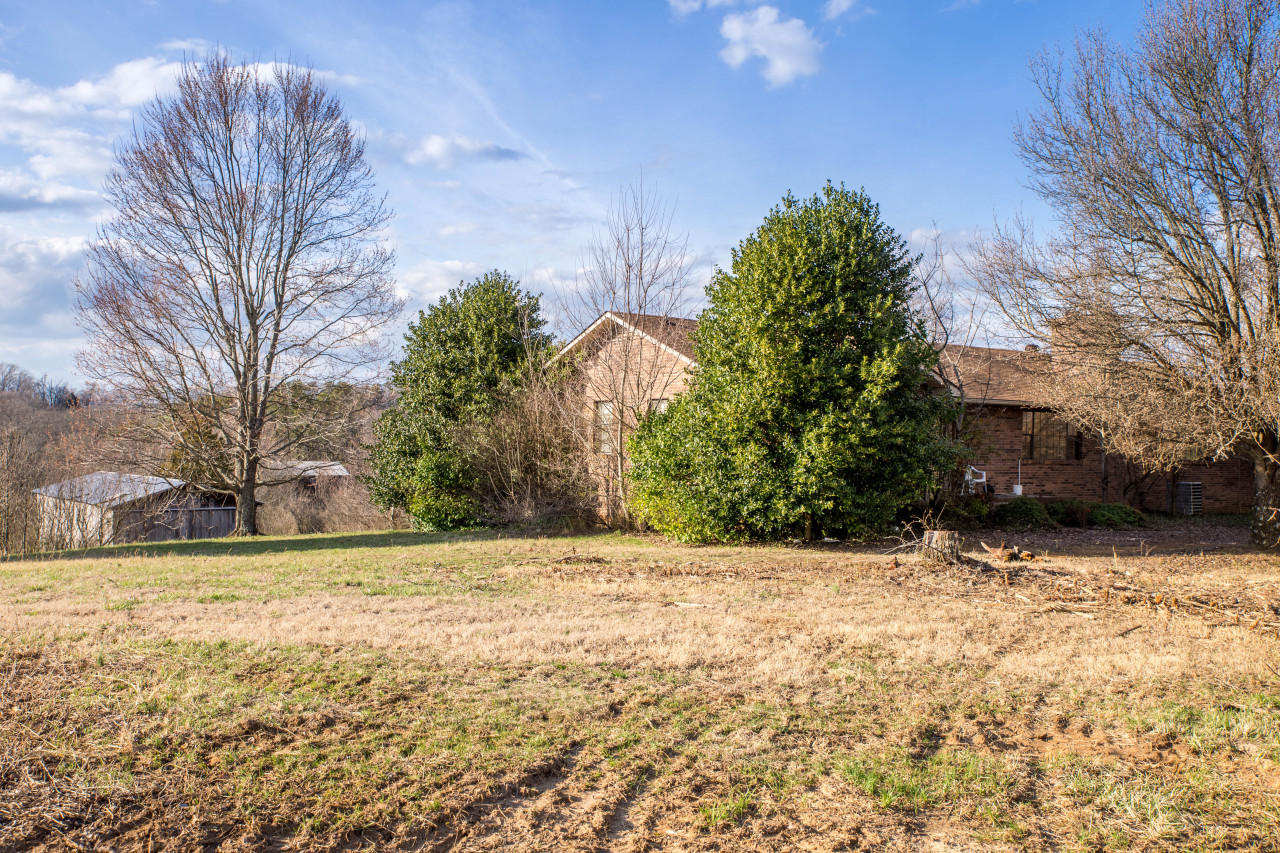 740 North Old Grey Ridge Road Friendsville, TN 37737 - Photo 6 of 16 IMG_8604-HDR