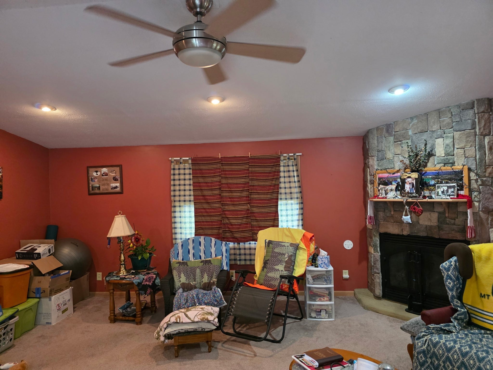 1954 22nd Street Rice Lake, WI 54868 - Photo 9 of 21 Gallery Image 9