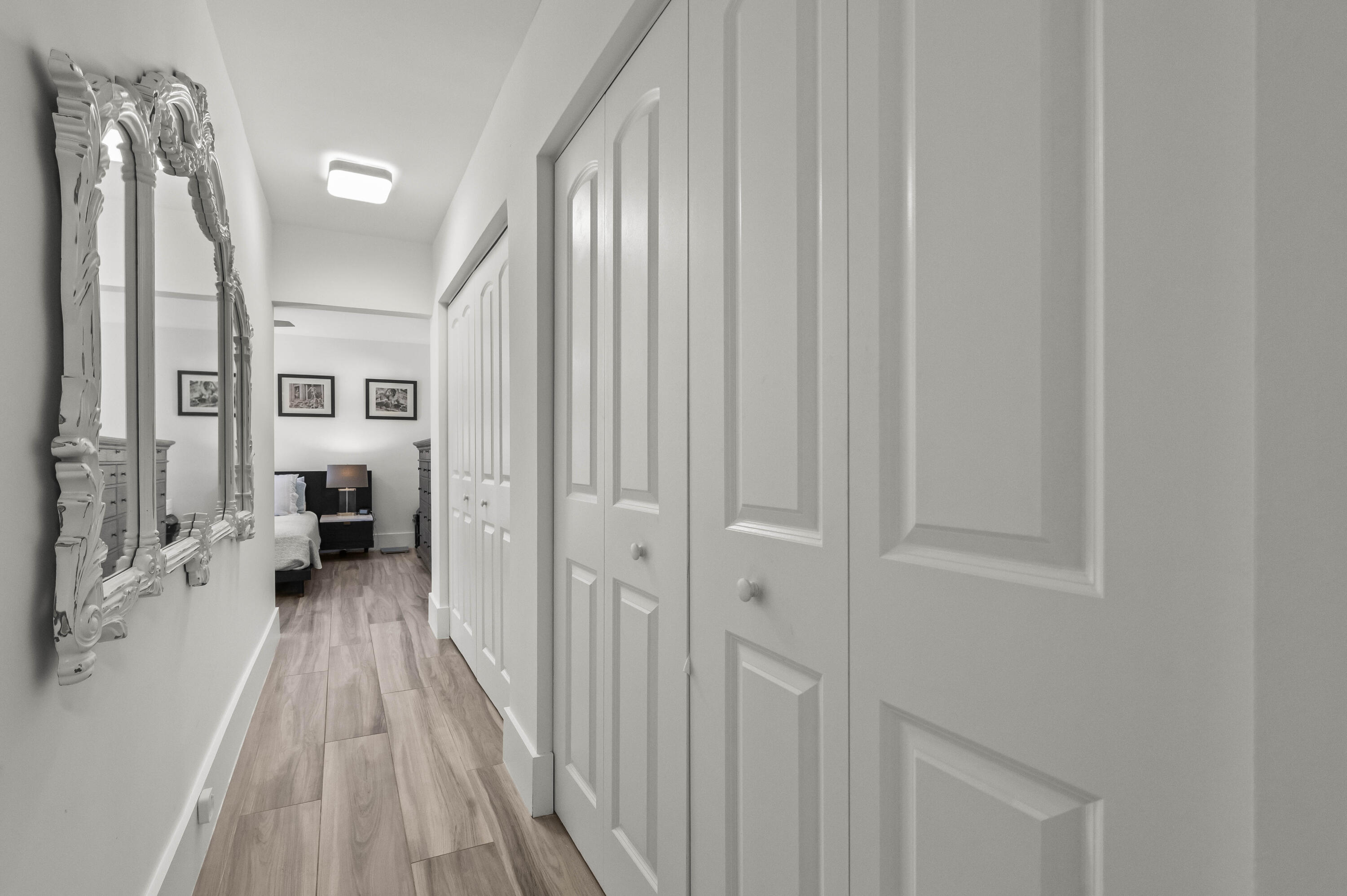 518 Southwest 28th Avenue Boynton Beach, FL 33435 - Photo 13 of 55 12 Entry 02