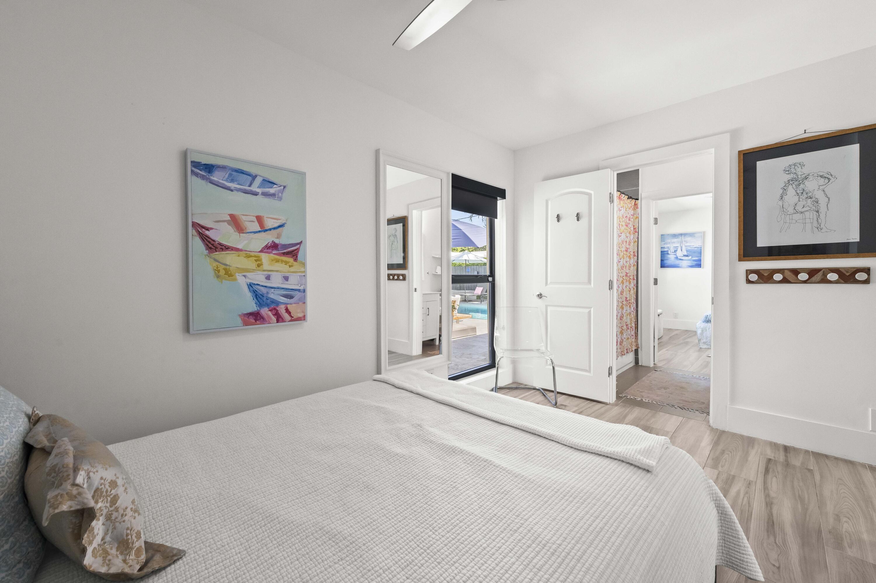 518 Southwest 28th Avenue Boynton Beach, FL 33435 - Photo 21 of 55 19 Bedroom 03