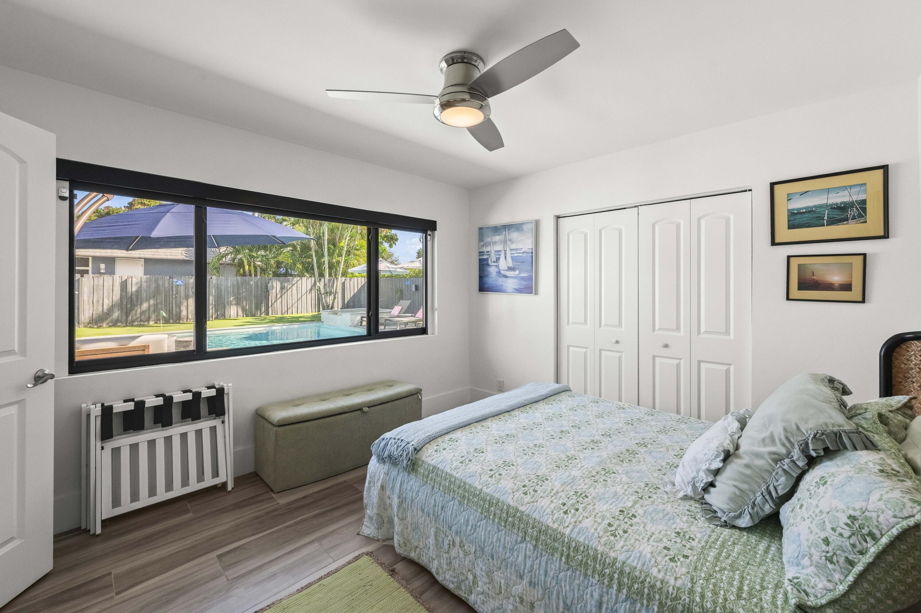 518 Southwest 28th Avenue Boynton Beach, FL 33435 - Photo 23 of 55 21 Bedroom 01