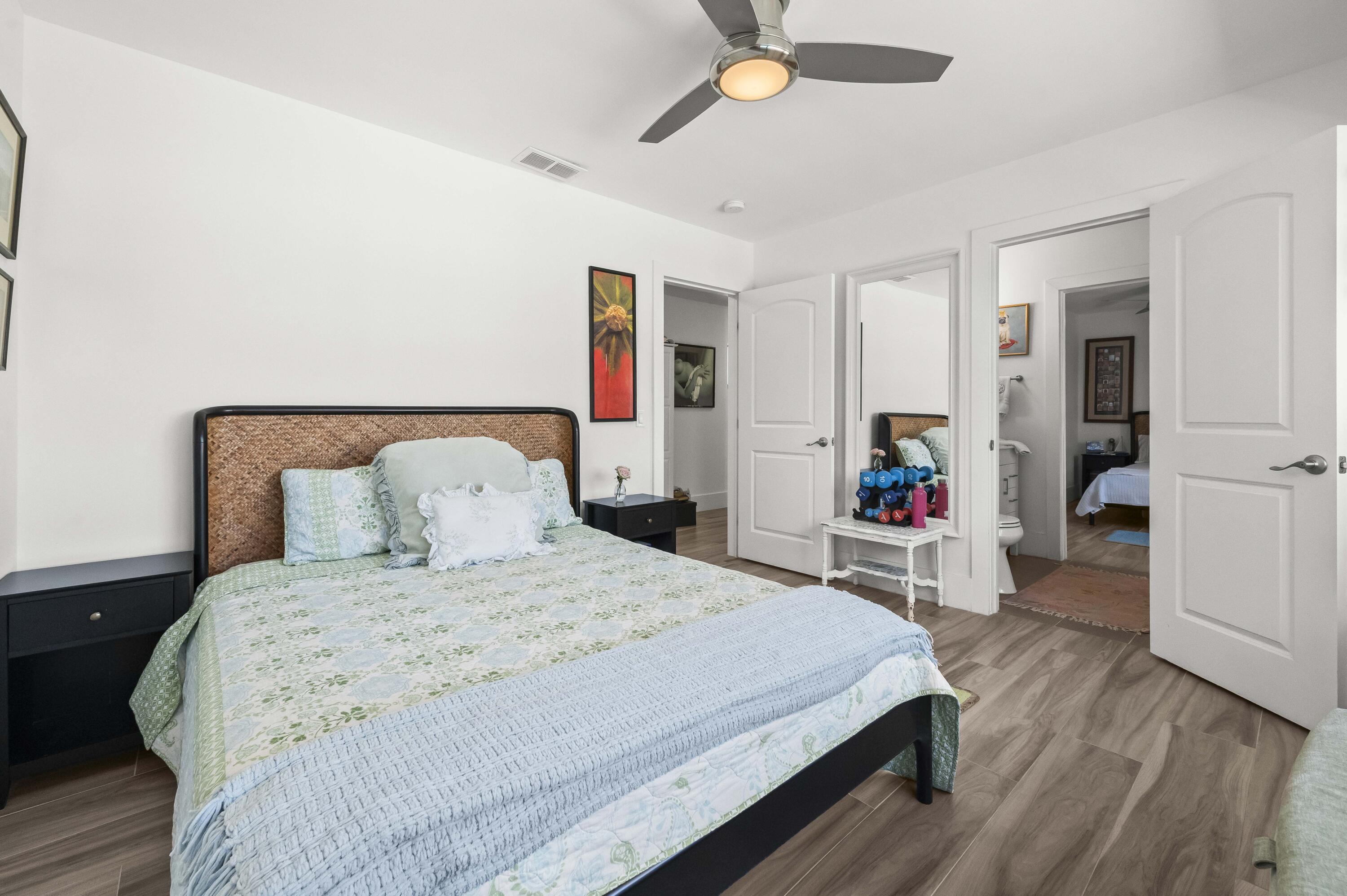 518 Southwest 28th Avenue Boynton Beach, FL 33435 - Photo 24 of 55 22 Bedroom 02