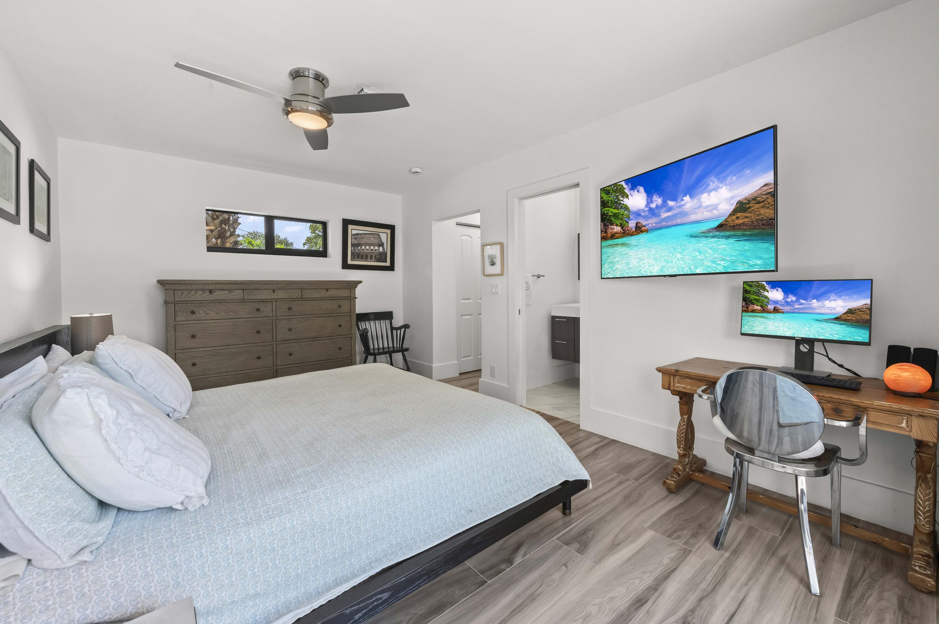 518 Southwest 28th Avenue Boynton Beach, FL 33435 - Photo 29 of 55 27 Bedroom 01