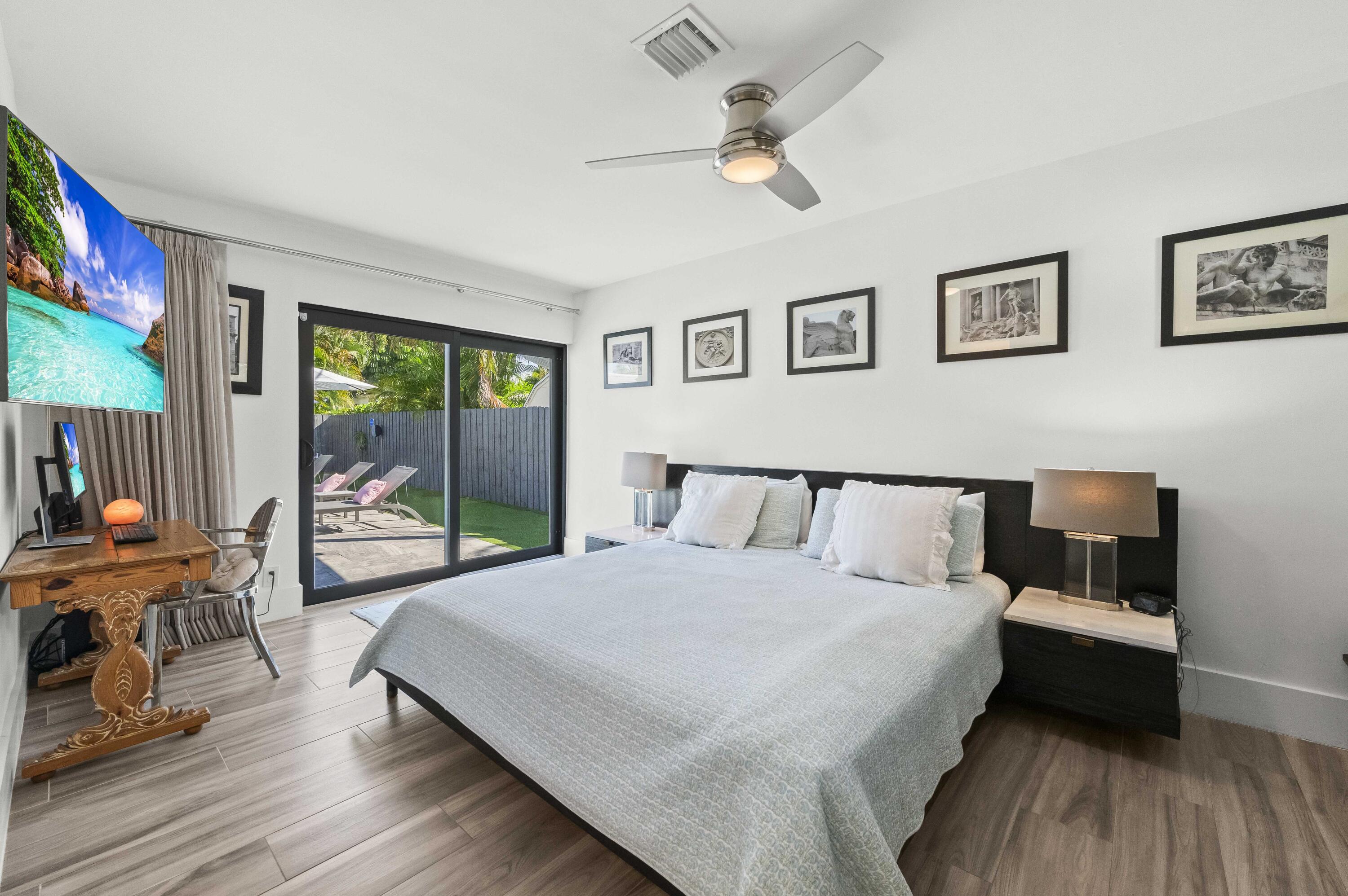 518 Southwest 28th Avenue Boynton Beach, FL 33435 - Photo 30 of 55 28 Bedroom 02