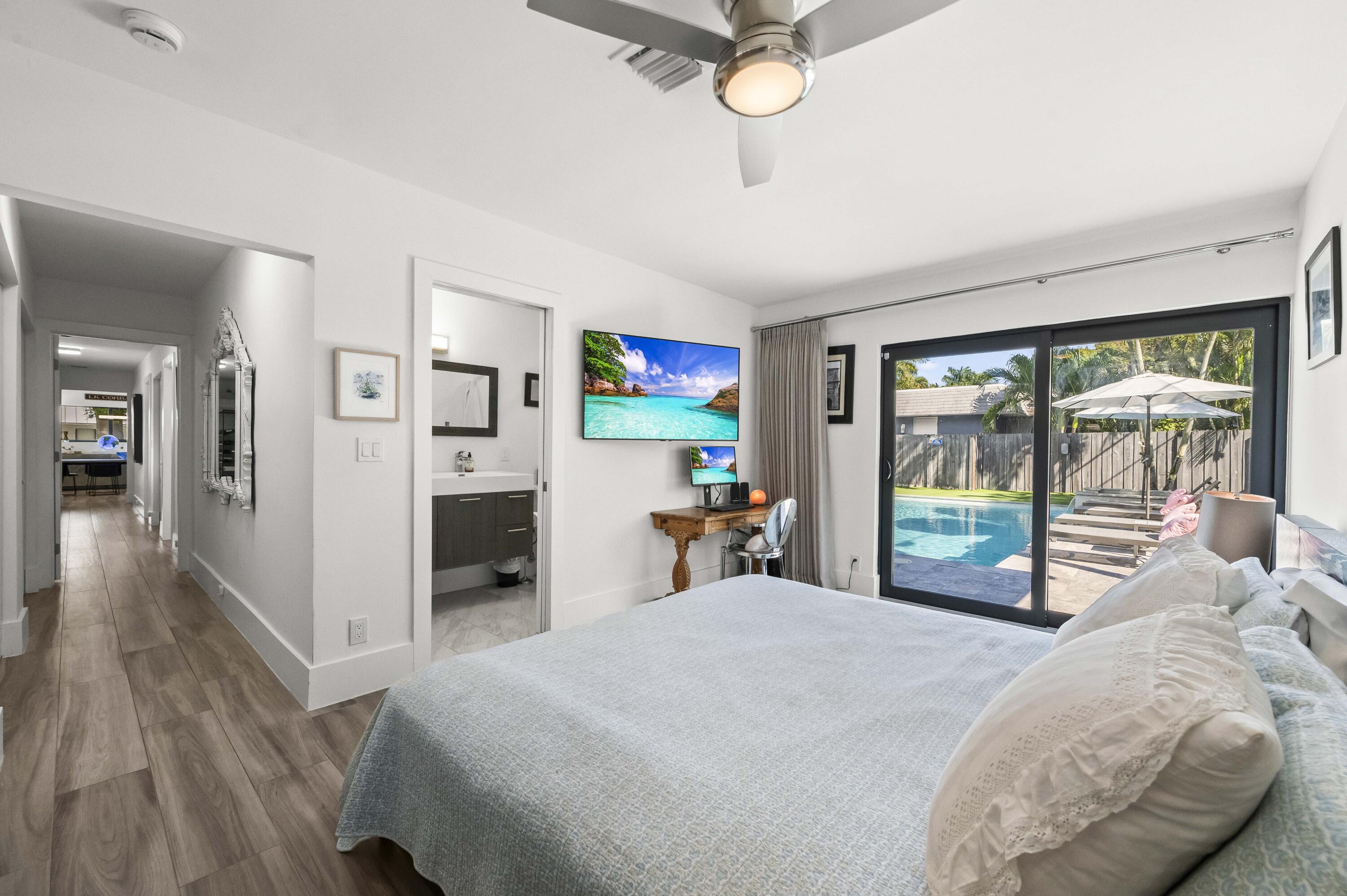 518 Southwest 28th Avenue Boynton Beach, FL 33435 - Photo 31 of 55 29 Bedroom 03