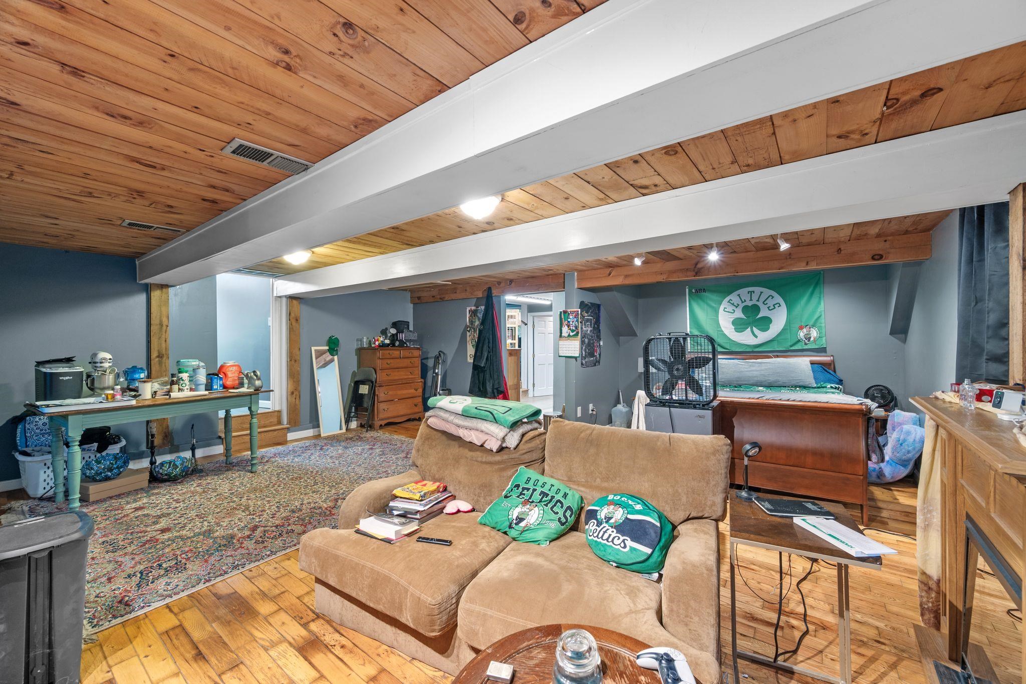 120 Durham Road Dover, NH 03820 - Photo 35 of 60