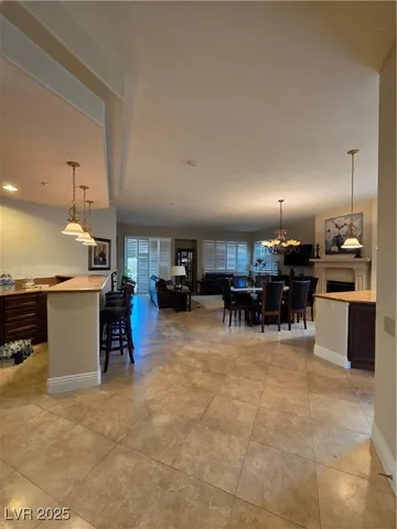 $3,150 | 20 Via Mantova, Unit 202, Henderson, NV 89011