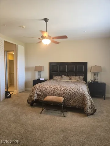 $3,150 | 20 Via Mantova, Unit 202, Henderson, NV 89011
