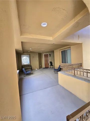$3,150 | 20 Via Mantova, Unit 202, Henderson, NV 89011