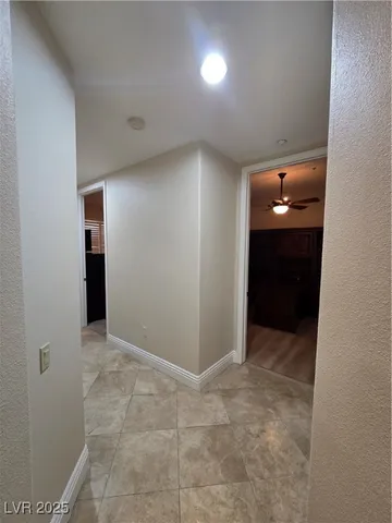 $3,150 | 20 Via Mantova, Unit 202, Henderson, NV 89011