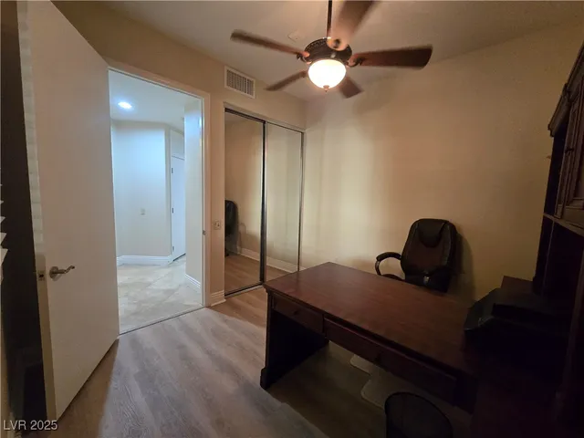 $3,150 | 20 Via Mantova, Unit 202, Henderson, NV 89011