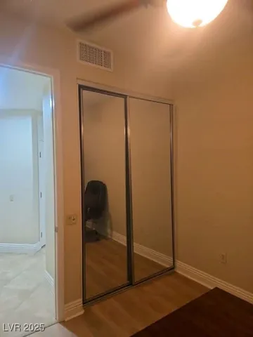 $3,150 | 20 Via Mantova, Unit 202, Henderson, NV 89011