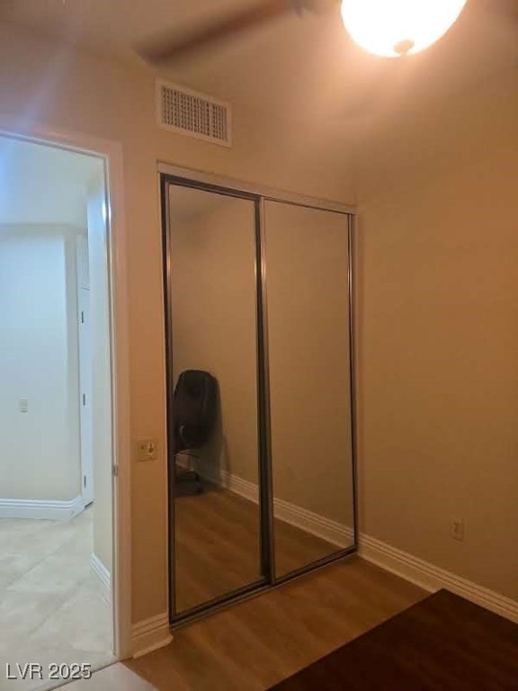 20 Via Mantova, Unit 202 Henderson, NV 89011 - Photo 31 of 60