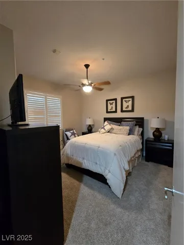 $3,150 | 20 Via Mantova, Unit 202, Henderson, NV 89011