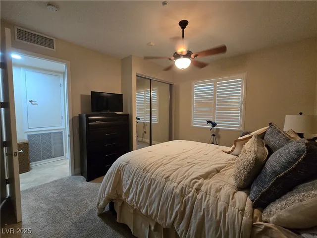 $3,150 | 20 Via Mantova, Unit 202, Henderson, NV 89011