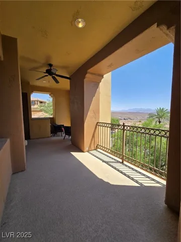 $3,150 | 20 Via Mantova, Unit 202, Henderson, NV 89011