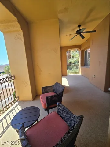$3,150 | 20 Via Mantova, Unit 202, Henderson, NV 89011