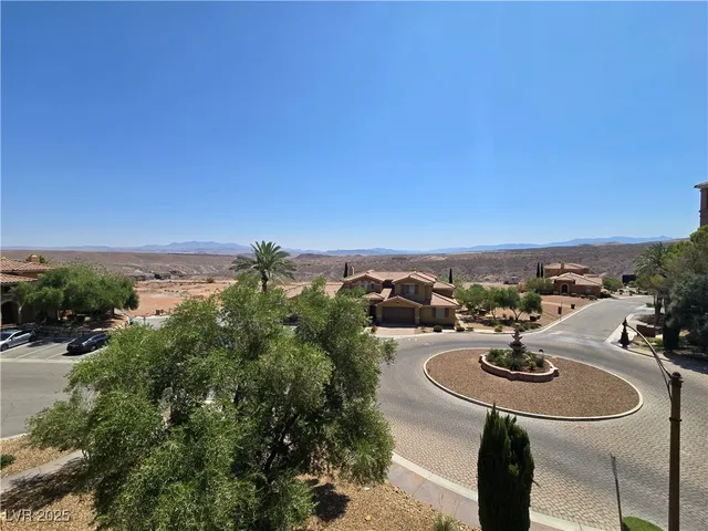 $3,150 | 20 Via Mantova, Unit 202, Henderson, NV 89011