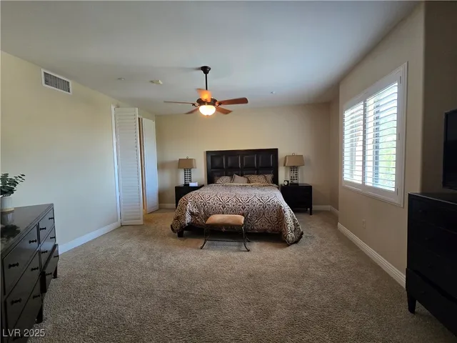 $3,150 | 20 Via Mantova, Unit 202, Henderson, NV 89011