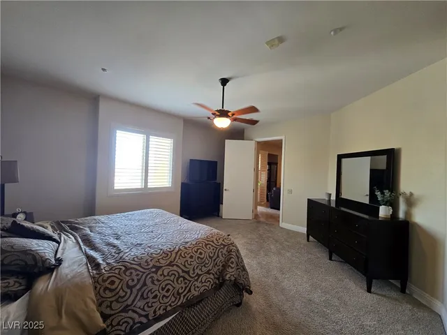 $3,150 | 20 Via Mantova, Unit 202, Henderson, NV 89011