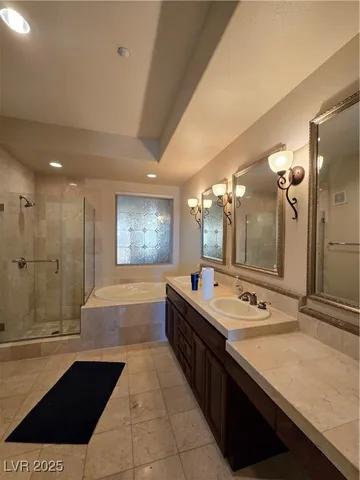 $3,150 | 20 Via Mantova, Unit 202, Henderson, NV 89011