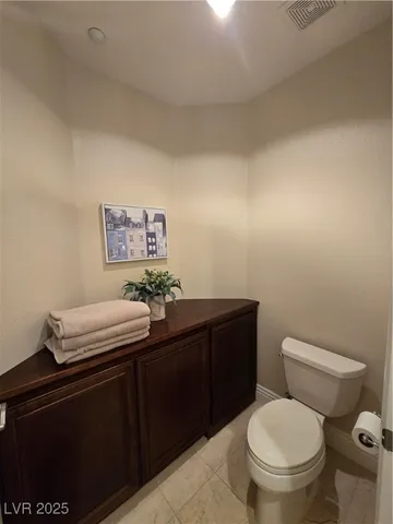 $3,150 | 20 Via Mantova, Unit 202, Henderson, NV 89011