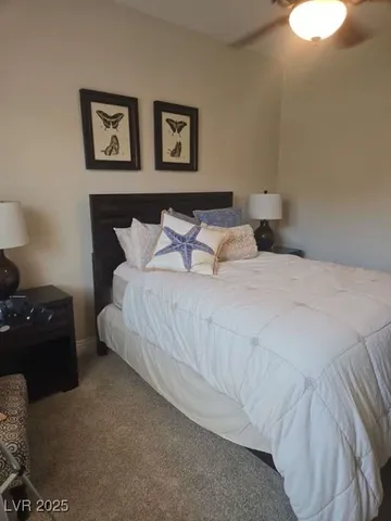 $3,150 | 20 Via Mantova, Unit 202, Henderson, NV 89011