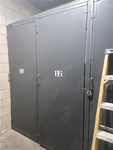 $3,150 | 20 Via Mantova, Unit 202, Henderson, NV 89011