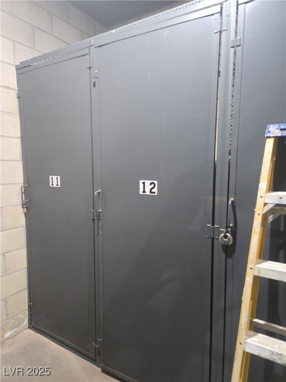 20 Via Mantova, Unit 202 Henderson, NV 89011 - Photo 53 of 60 Detailed view