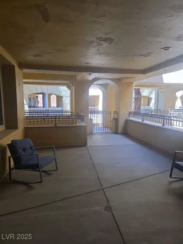 $3,150 | 20 Via Mantova, Unit 202, Henderson, NV 89011