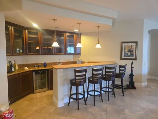 $3,150 | 20 Via Mantova, Unit 202, Henderson, NV 89011
