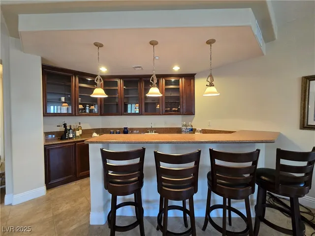 $3,150 | 20 Via Mantova, Unit 202, Henderson, NV 89011