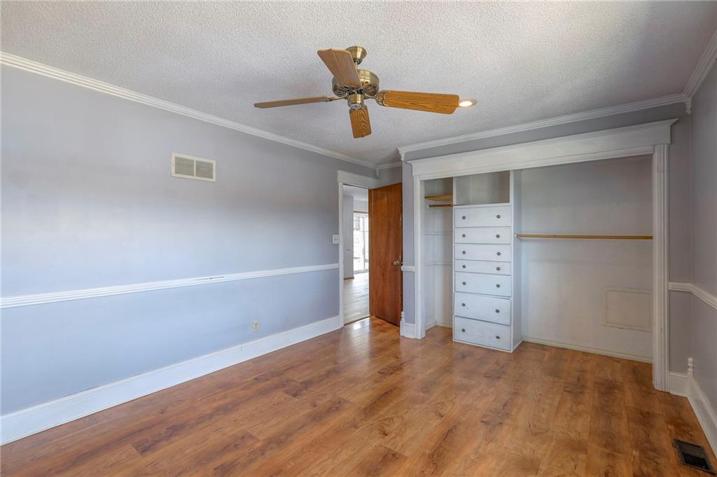 2218 Liberty Landing Road Liberty, MO 64068 - Photo 12 of 35
