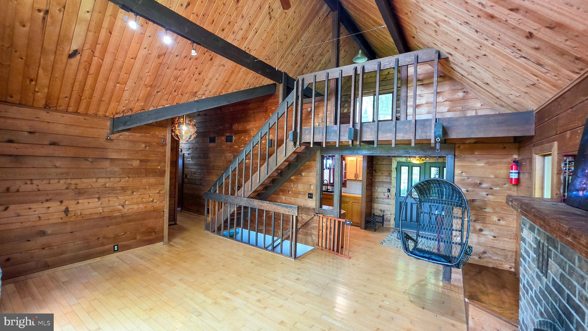 3548 Ridge Road Glen Rock, PA 17327 - Photo 10 of 64 Gallery Image 10
