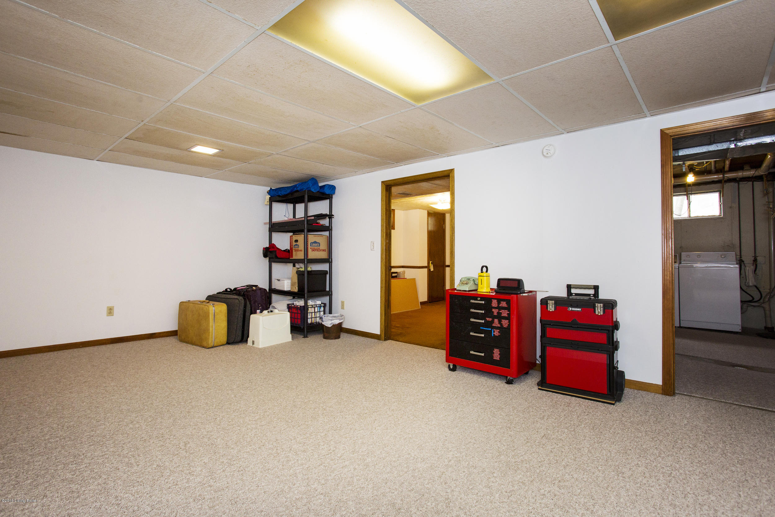 306 Alcott Road Louisville, KY 40207 - Photo 34 of 40 35-LL