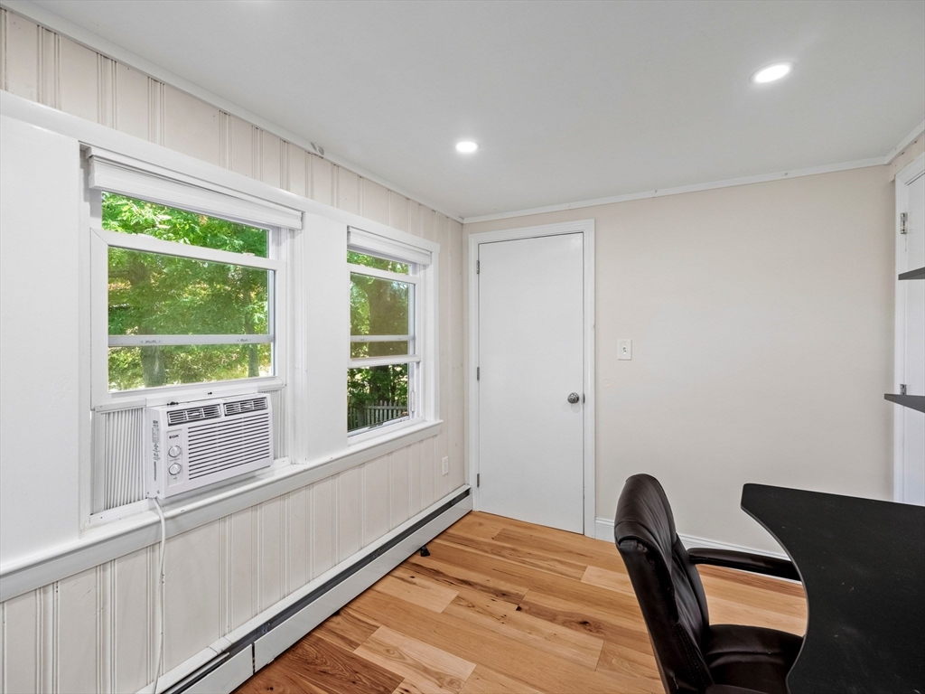 57 Overlook Road Marblehead, MA 01945 - Photo 18 of 39