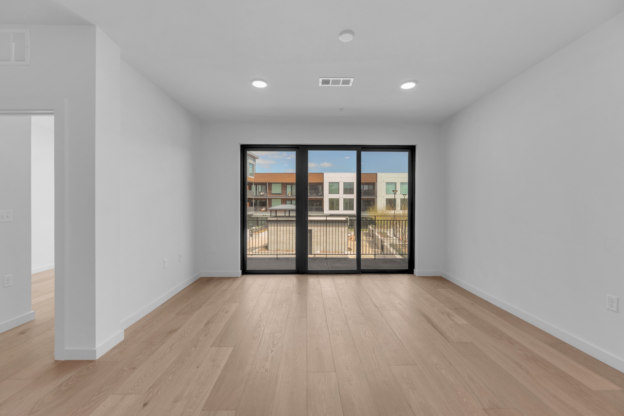 2209 South 1st Street, Unit 231 Austin, TX 78704 - Photo 2 of 24