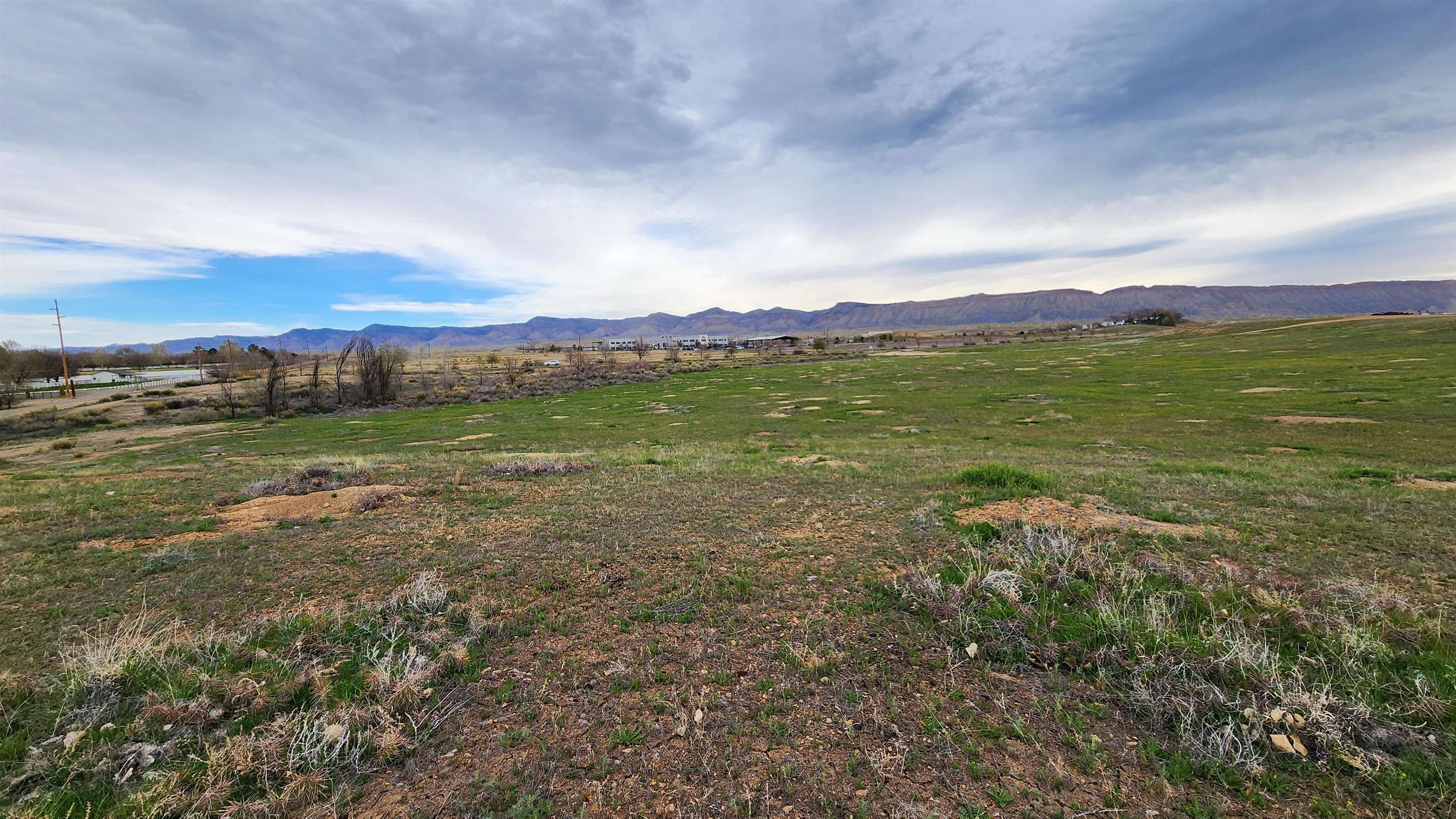 Tbd H Road Grand Junction, CO 81506 - Photo 6 of 9