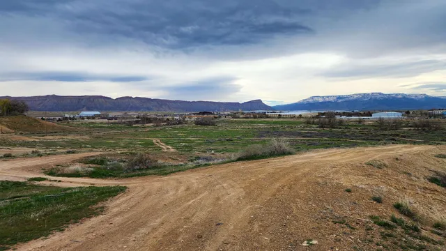 $4,450,000 | Tbd H Road, Grand Junction, CO 81506