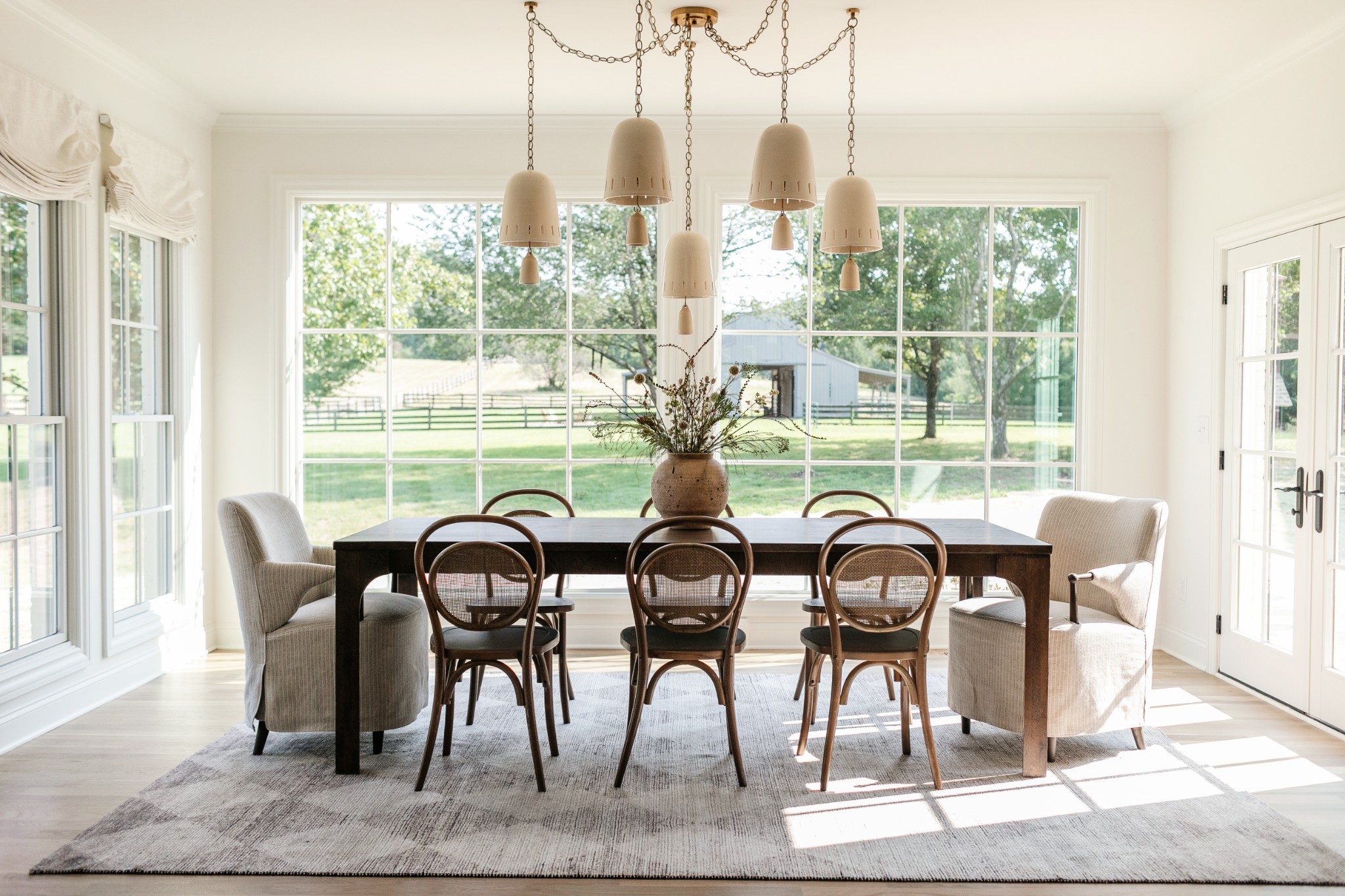 3287 Blazer Road Franklin, TN 37064 - Photo 31 of 99 Gallery Image 31