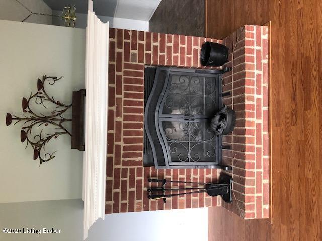 97 Pendleton Lne Pendleton, KY 40055 - Photo 6 of 6 97-7